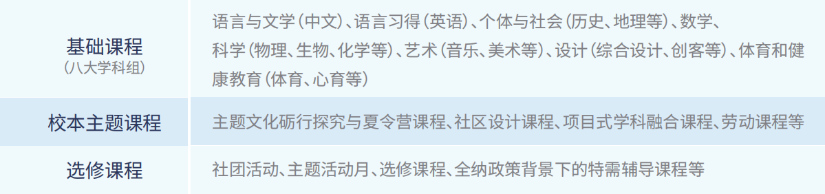 d725c1e435735da6822b934e8ece534e.png